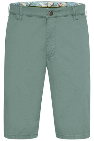 B-Palma 1-3004 CHINO BERMUDAS