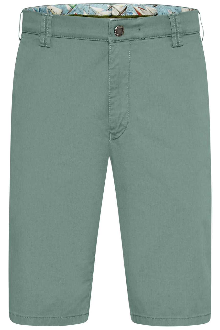 B-Palma 1-3004 CHINO BERMUDAS