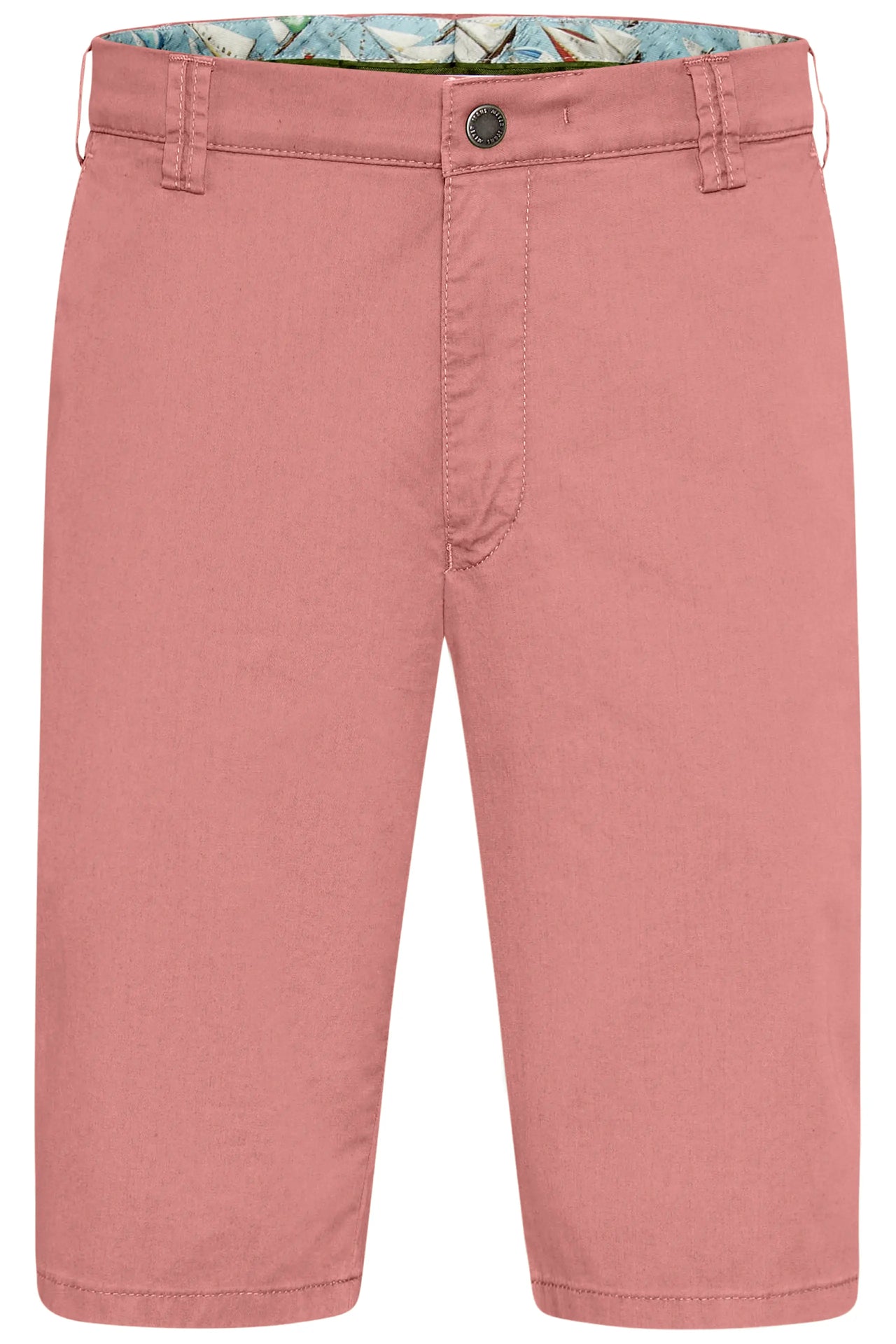 B-Palma 1-3004 CHINO BERMUDAS