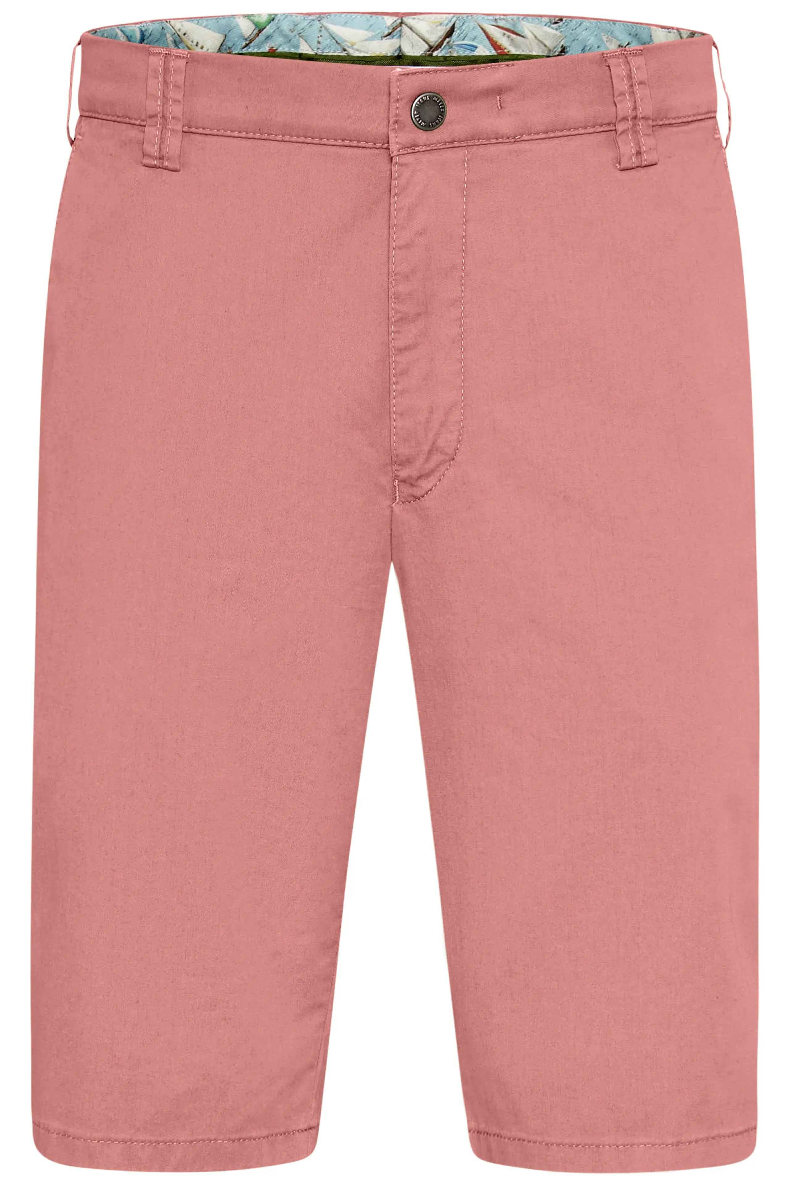 B-Palma 1-3004 CHINO BERMUDAS
