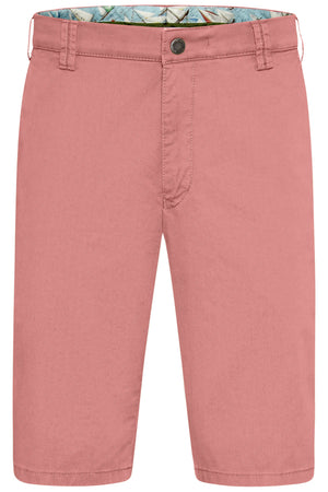 B-Palma 1-3004 CHINO BERMUDAS