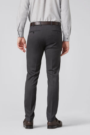 Bonn 9-8400 DELUXE SUPER 100