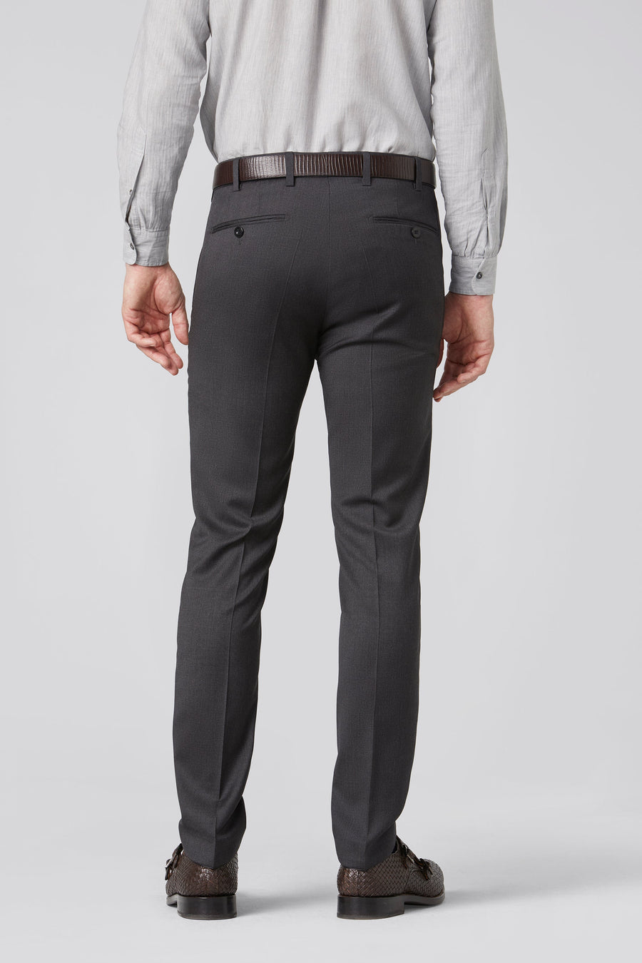 Bonn 9-8400 DELUXE SUPER 100