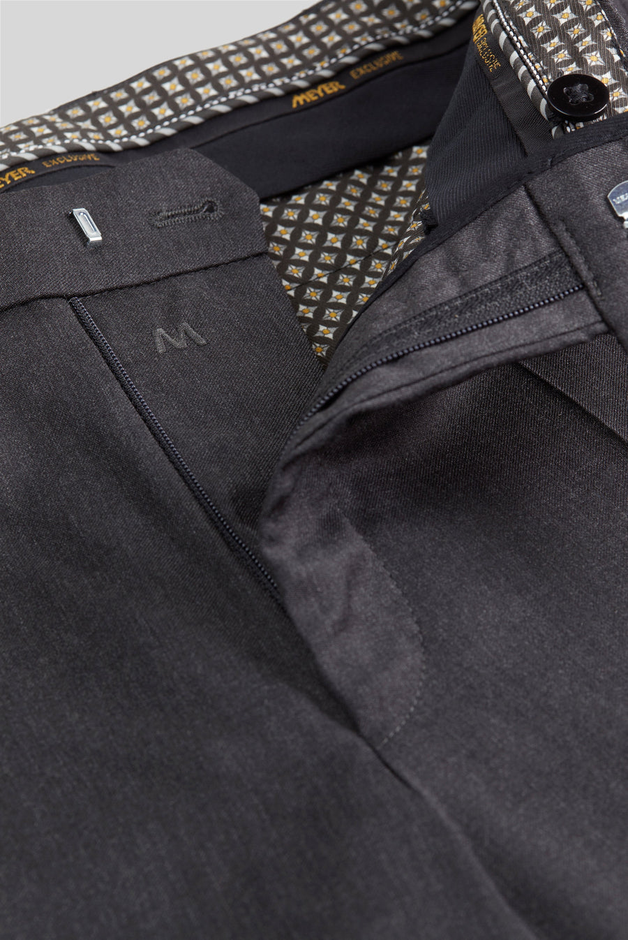 Bonn 9-8400 DELUXE SUPER 100