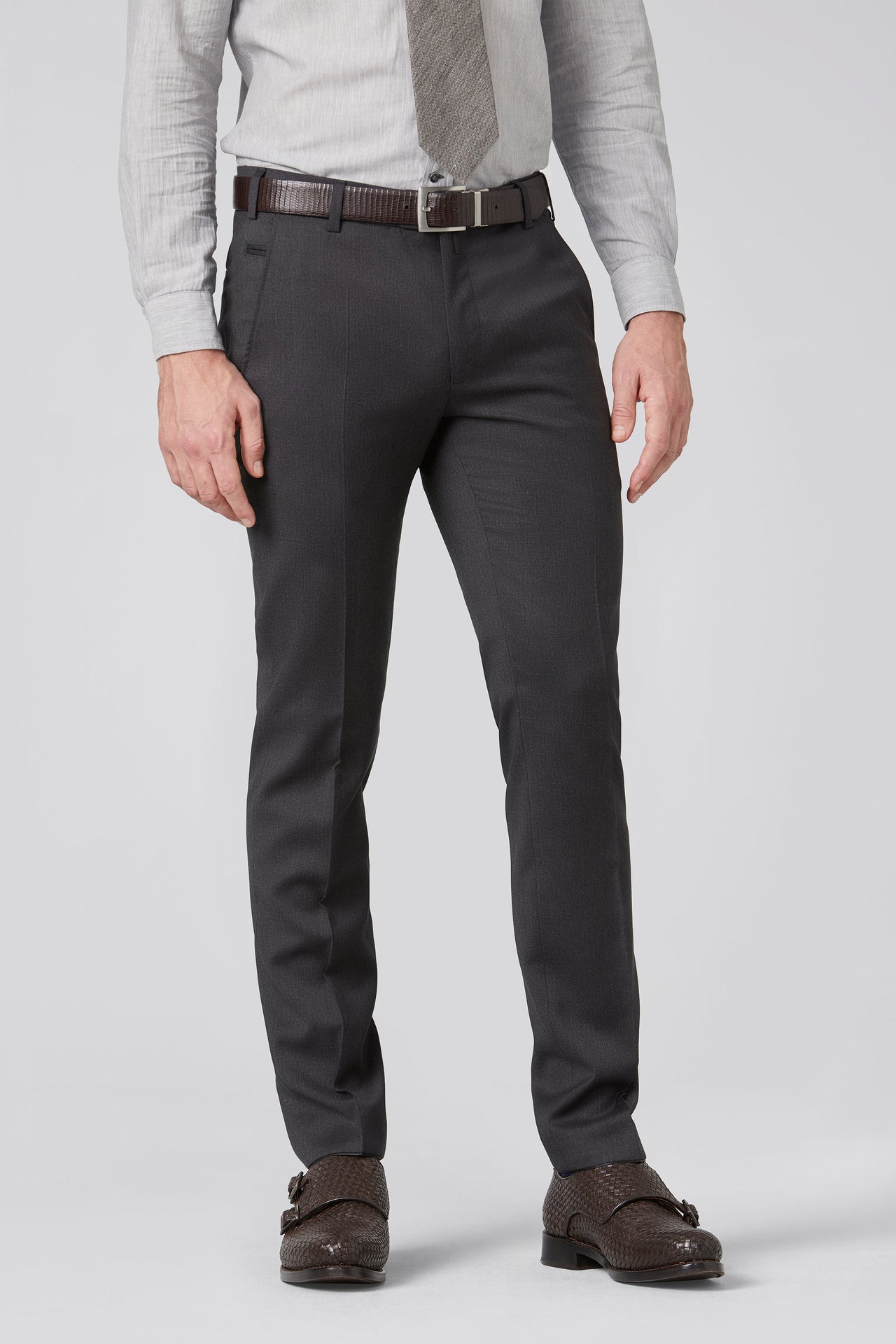 Bonn 9-8400 DELUXE SUPER 100