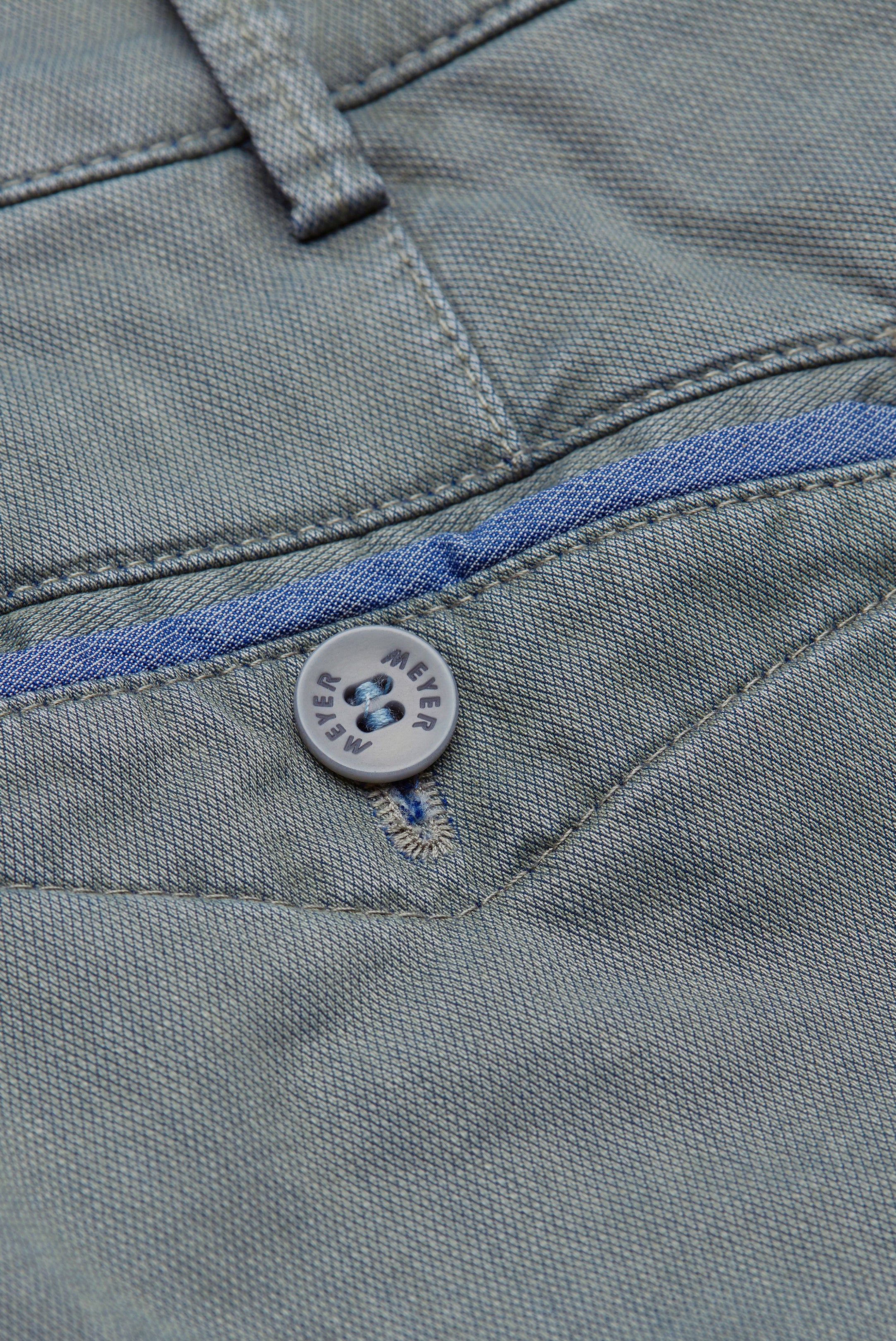Chicago 1-5041 SEMI-BLUE ∙ TWO-TONE
