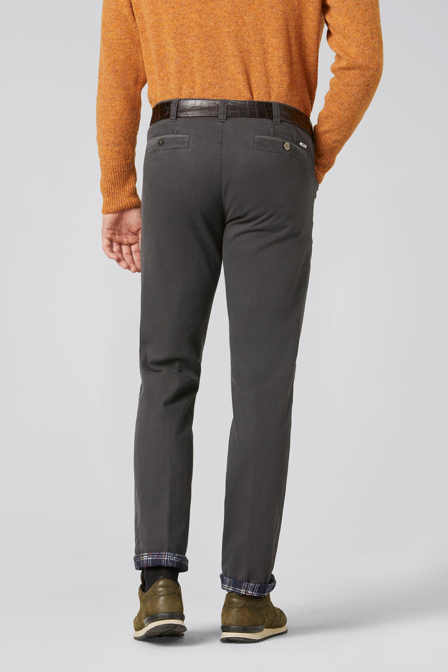 Diego 2-3915 THERMAL FLAME LOOK