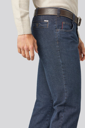 Diego 9-451 STRETCH JEANS