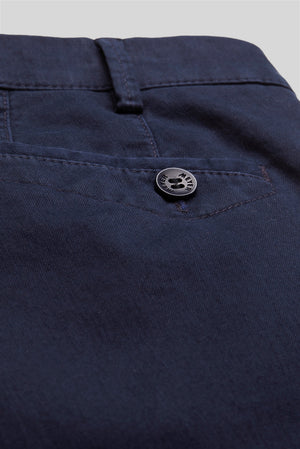 Dublin 1-5046 COLOURED DENIM