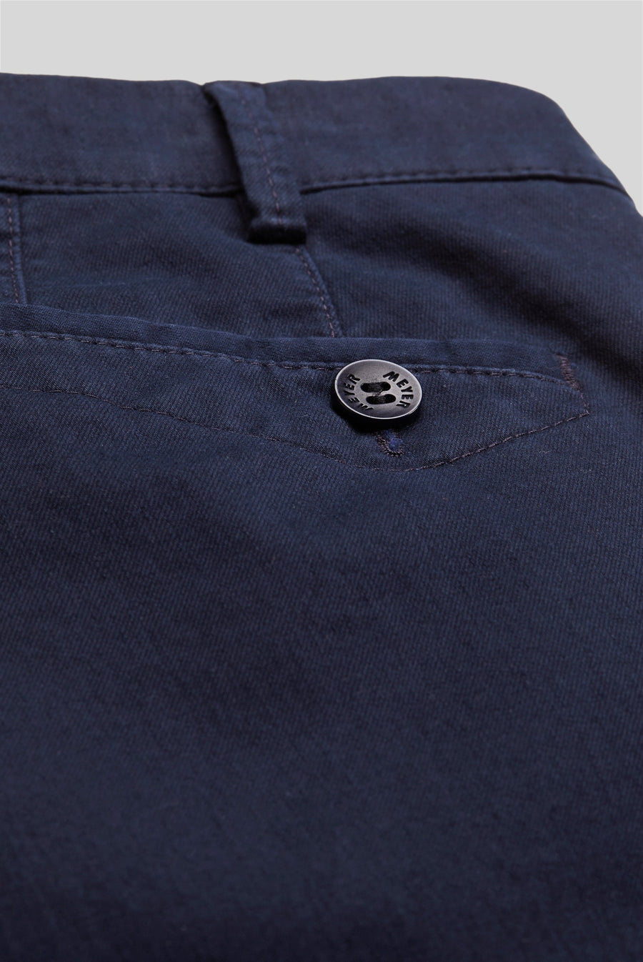 Dublin 1-5046 COLOURED DENIM
