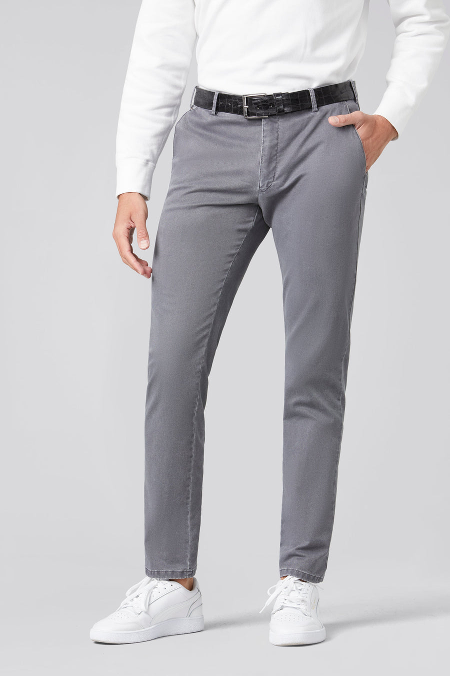 New-York 1-5000 SUMMER TWO-TONE