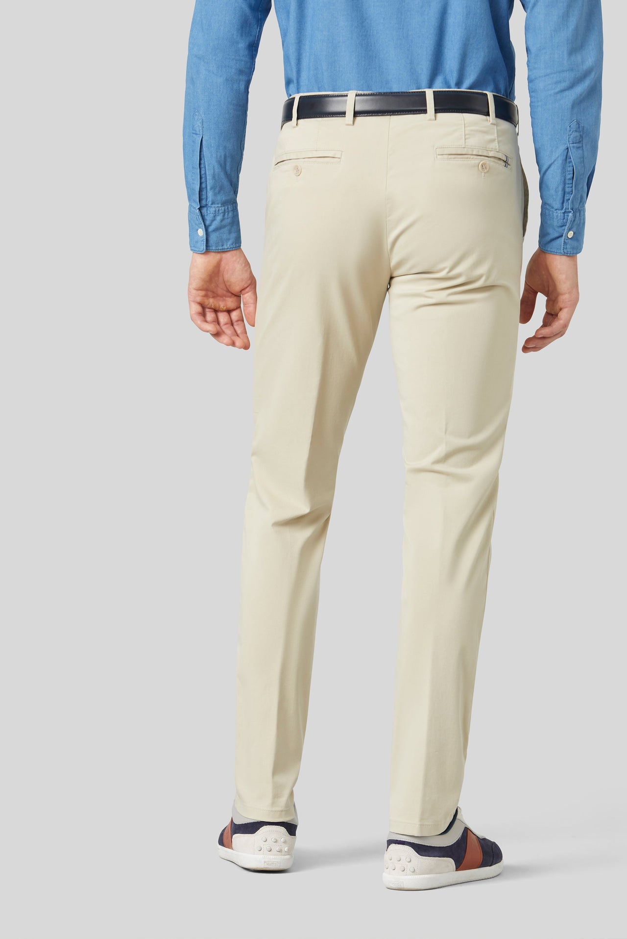 Oslo 9-3001 FLEX  CHINO ∙ FAIR