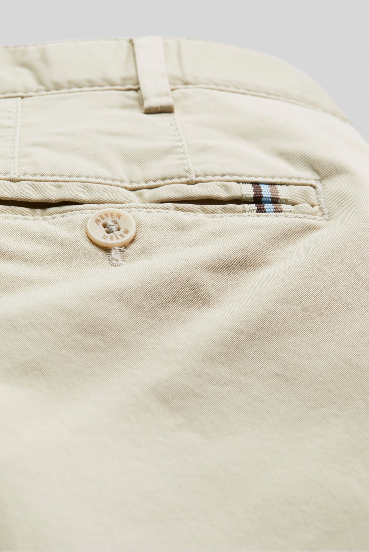 Oslo 9-3001 FLEX  CHINO ∙ FAIR