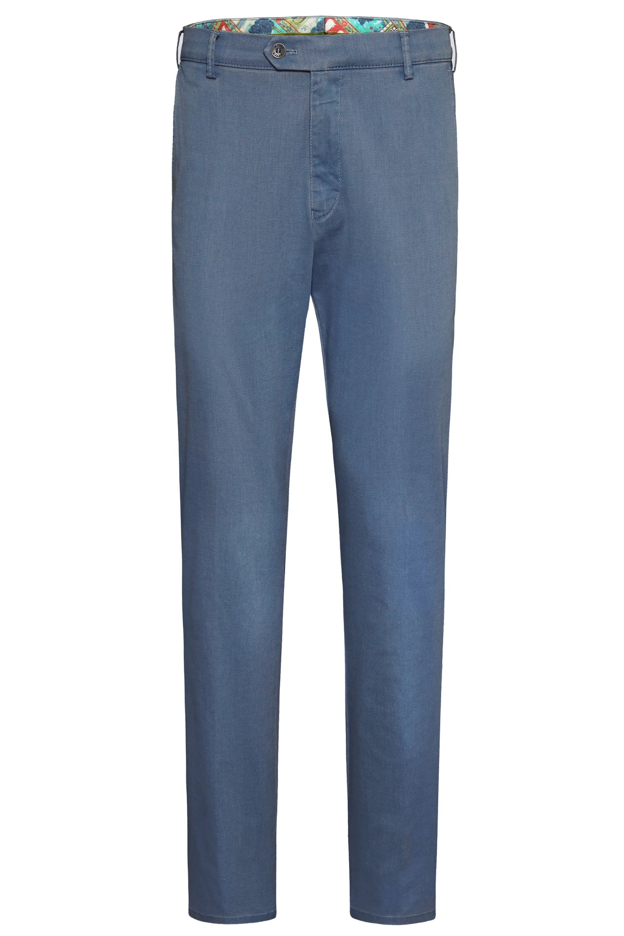 Rio 1-5082 SUMMER COTTON CHINOS