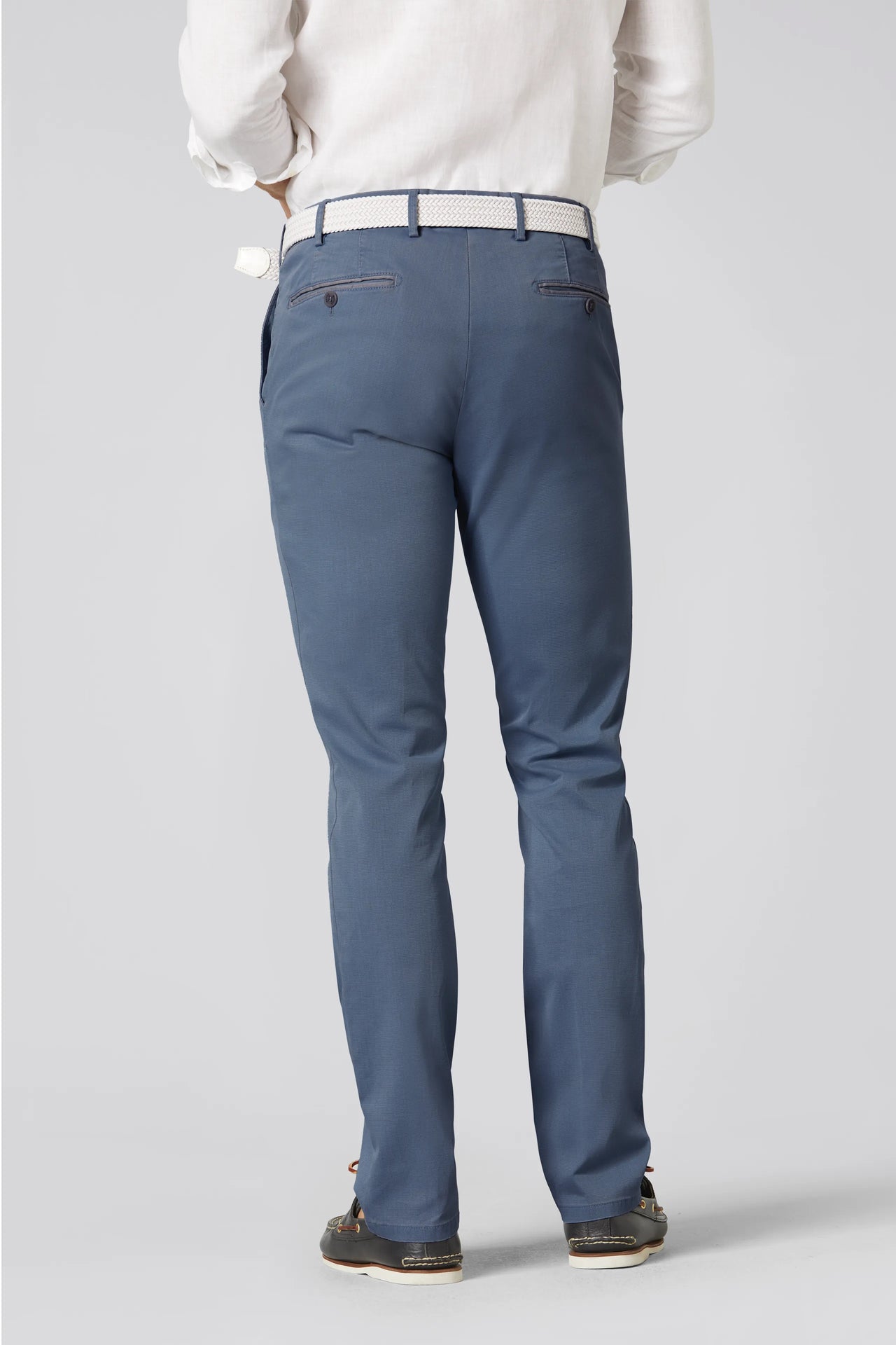 Rio 1-5082 SUMMER COTTON CHINOS