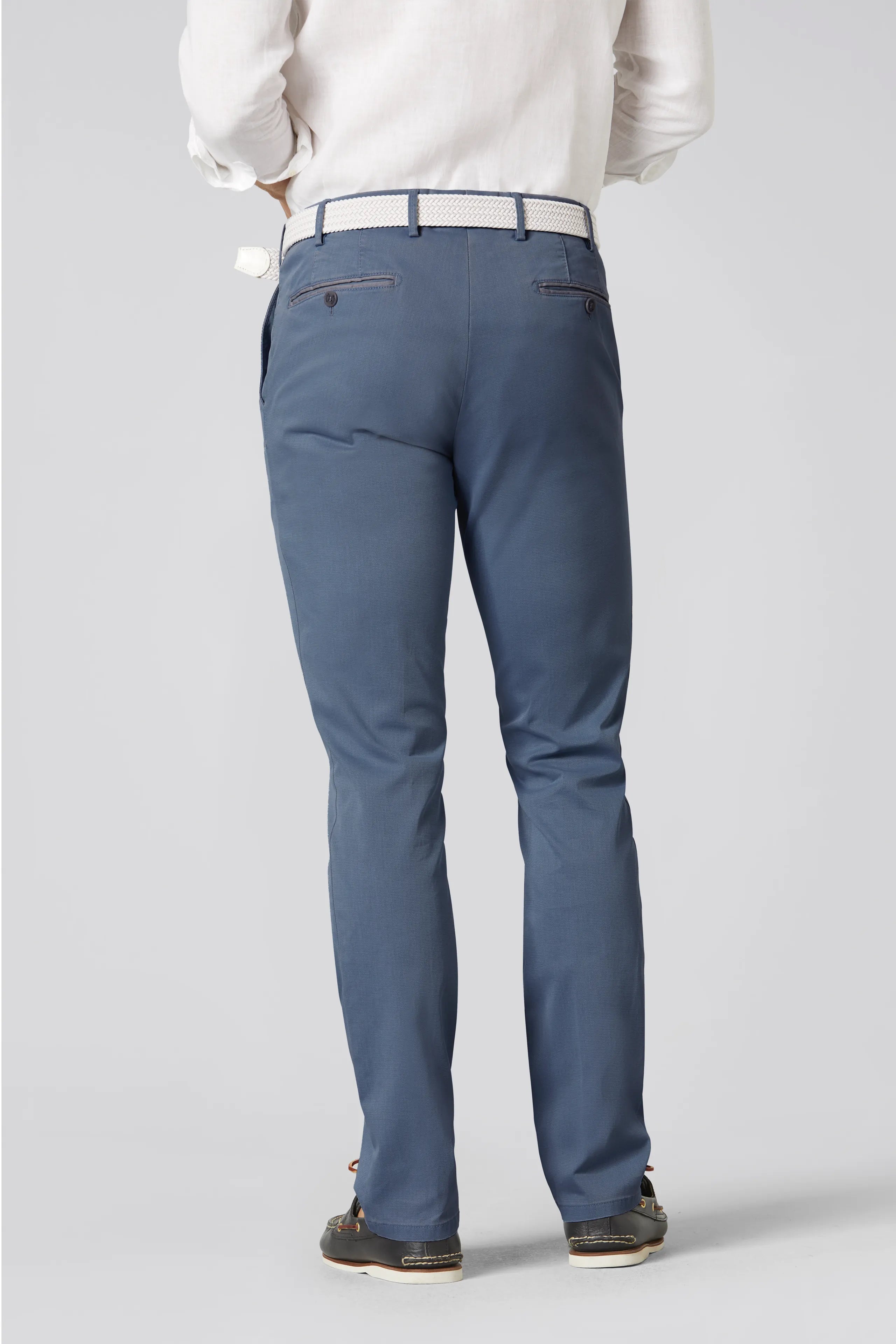 Rio 1-5082 SUMMER COTTON CHINOS