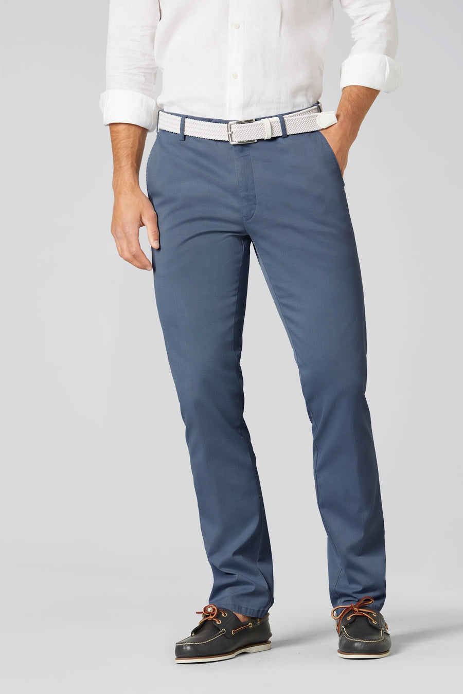 Rio 1-5082 SUMMER COTTON CHINOS