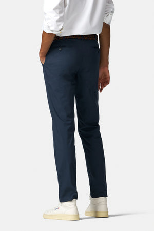 Rio 1-8123 SUMMER COTTON CHINOS