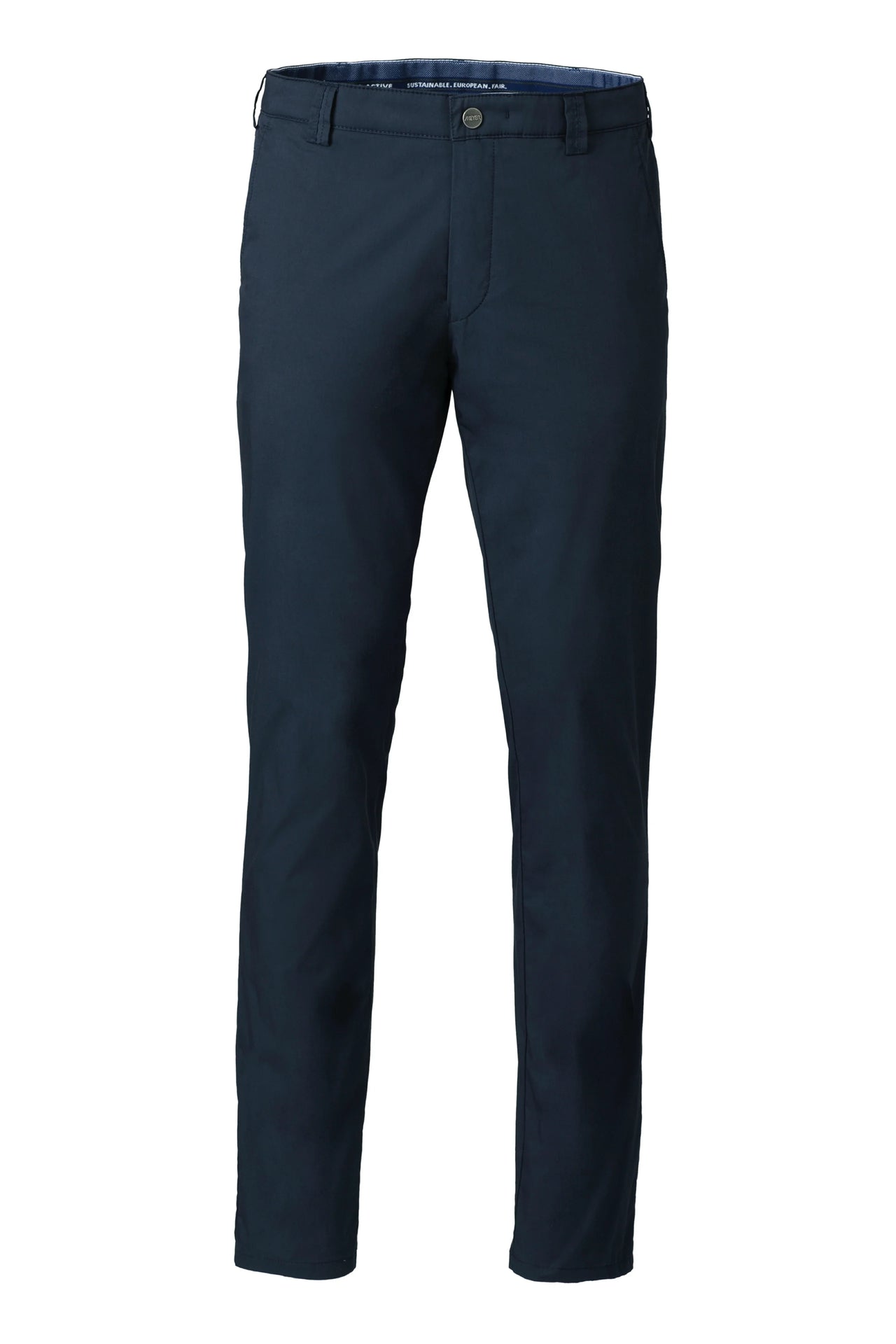Rio 1-8123 SUMMER COTTON CHINOS