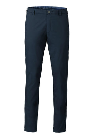 Rio 1-8123 SUMMER COTTON CHINOS