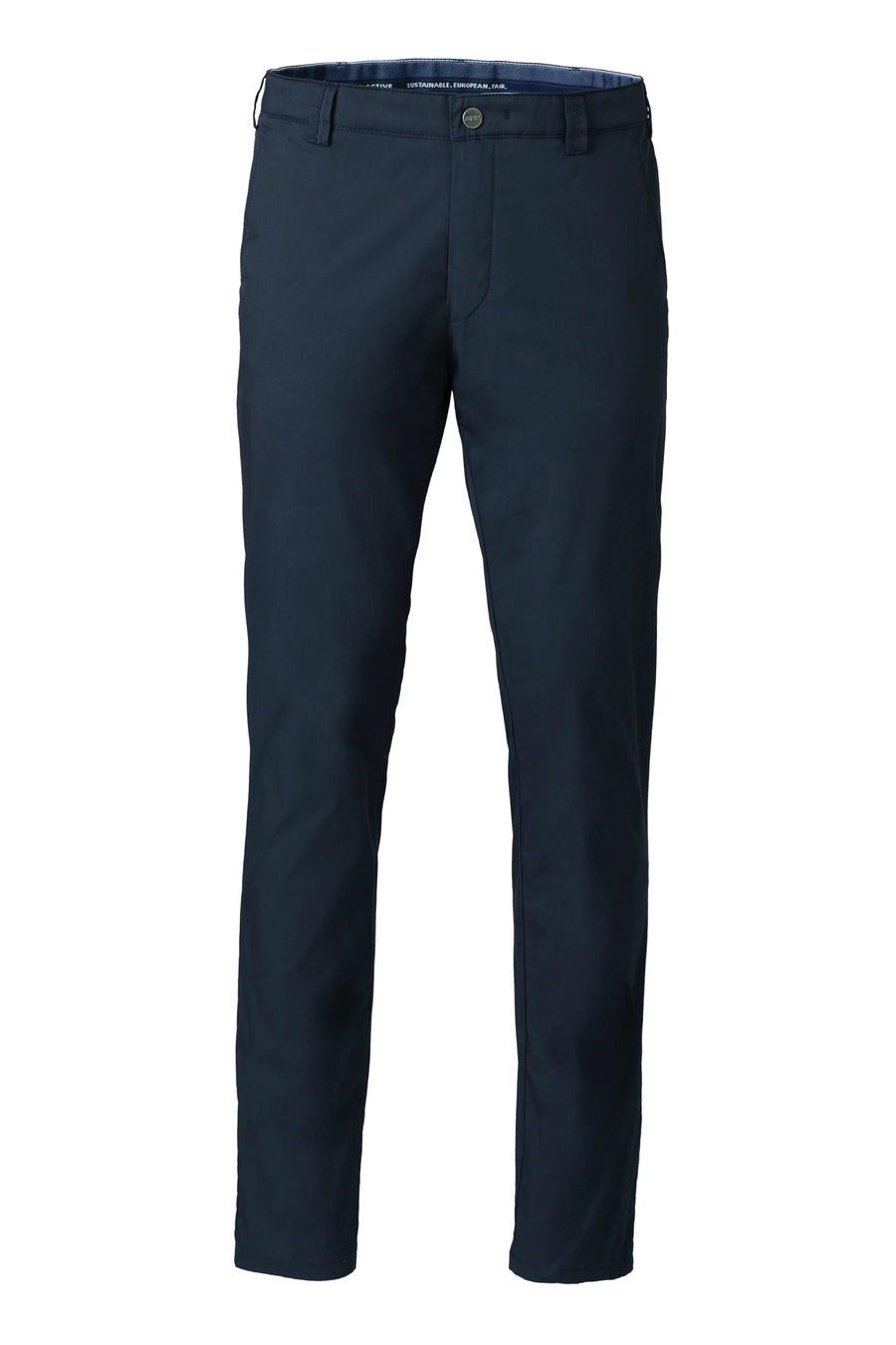 Rio 1-8123 SUMMER COTTON CHINOS