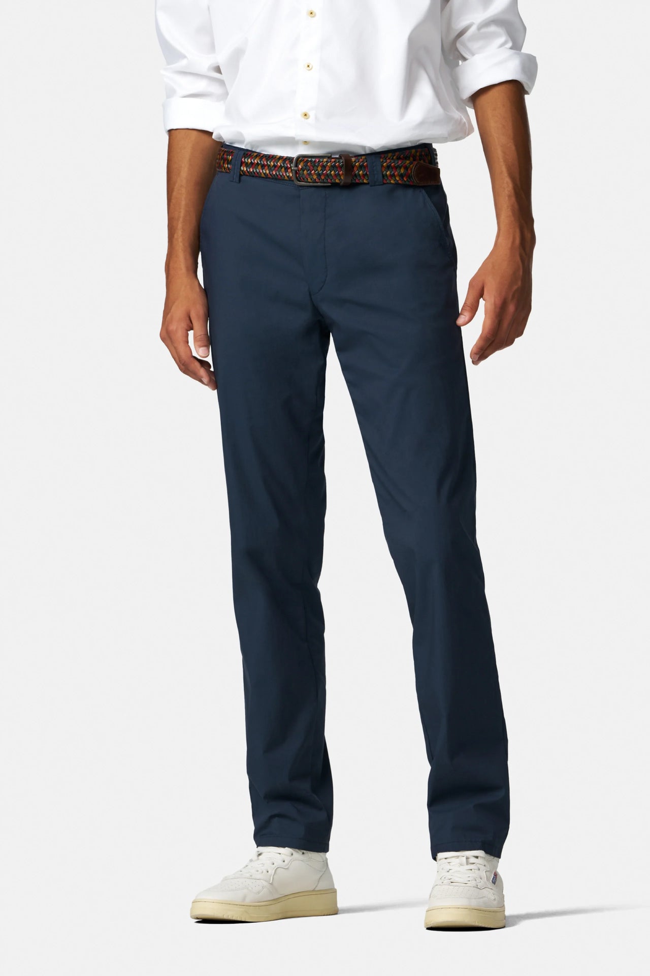 Rio 1-8123 SUMMER COTTON CHINOS