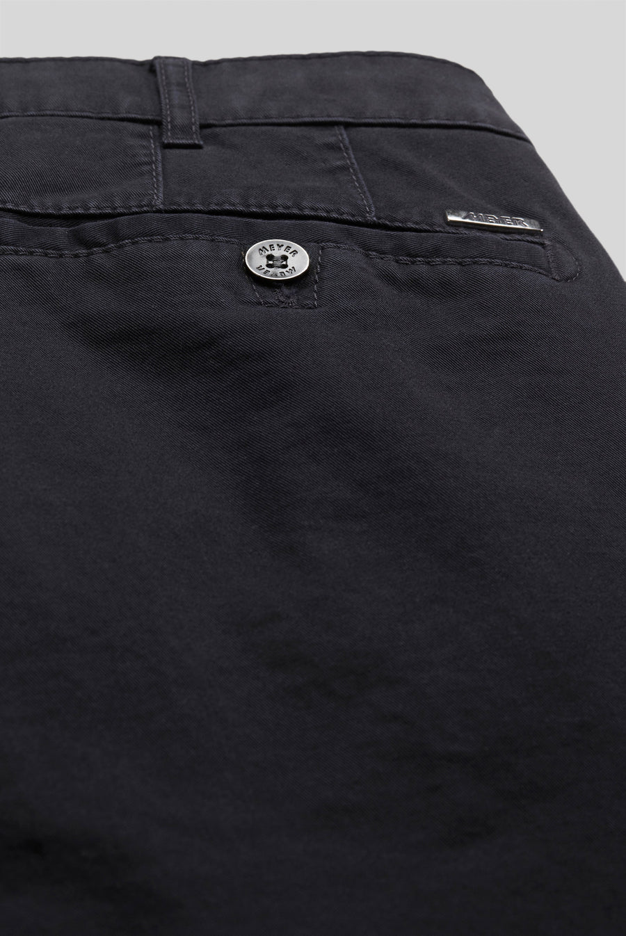 Roma 9-316 REGULAR CHINO