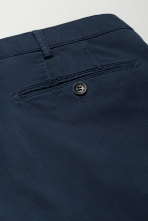 Bonn 1-3024 MICRO STRUCTURE ∙ CHINO