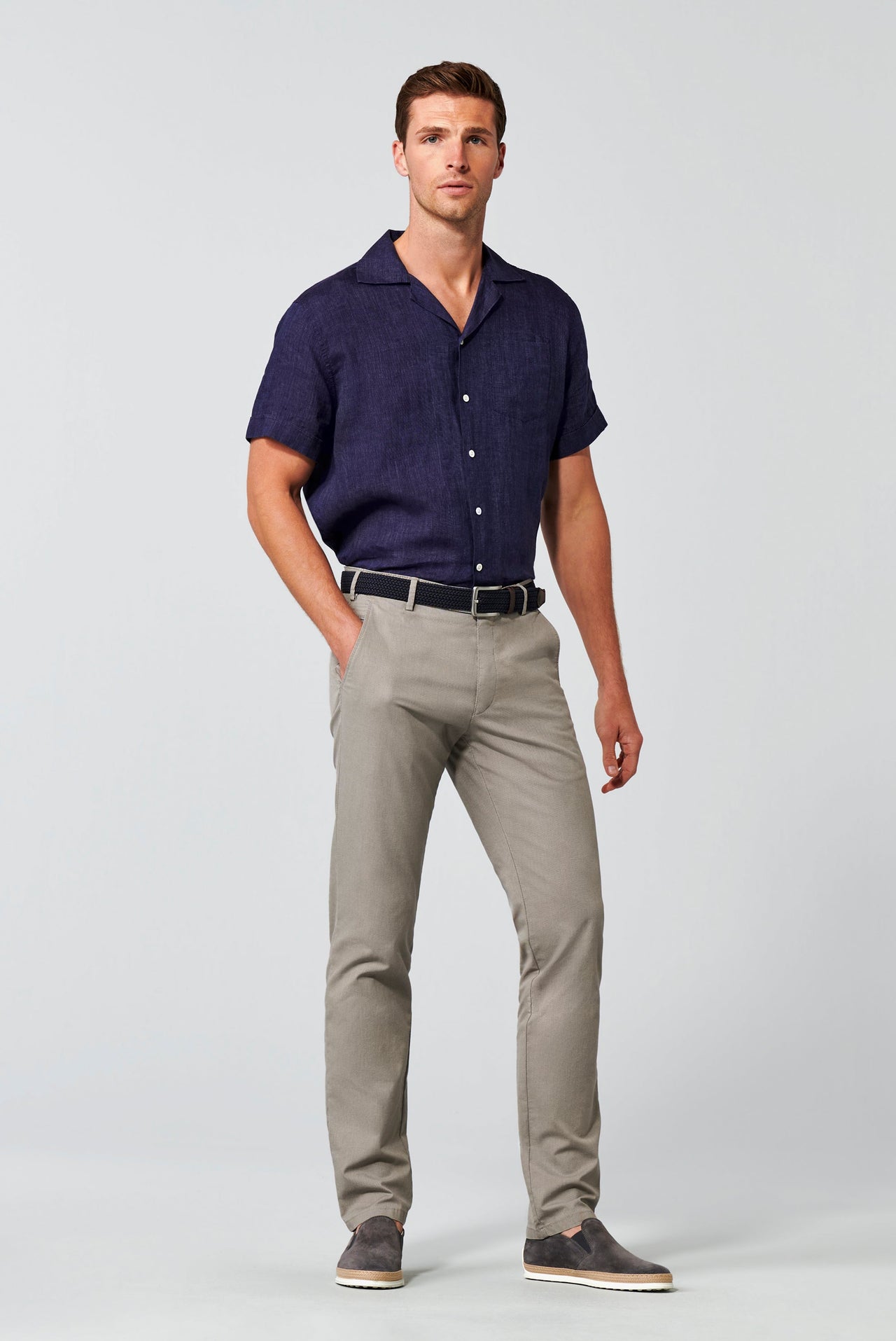 Bonn 1-5067 MICRO SUMMER FANCY