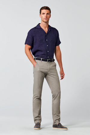 Bonn 1-5067 MICRO SUMMER FANCY