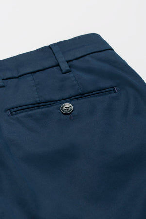 Bonn 1-8096 DELUXE COTTON SILK