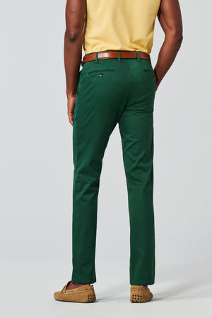 Bonn 1-8096 DELUXE COTTON SILK