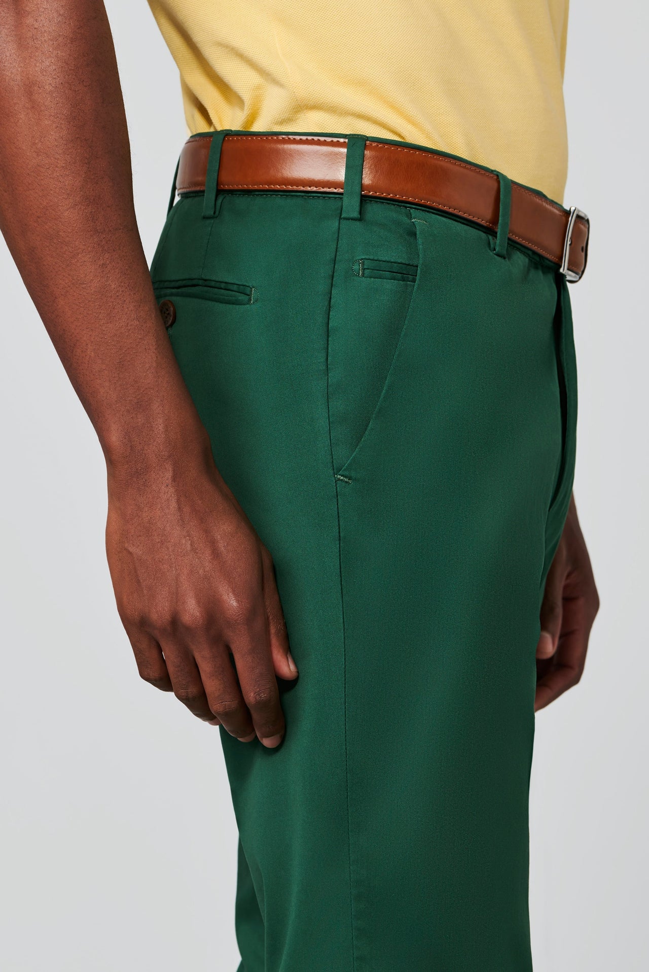 Bonn 1-8096 DELUXE COTTON SILK