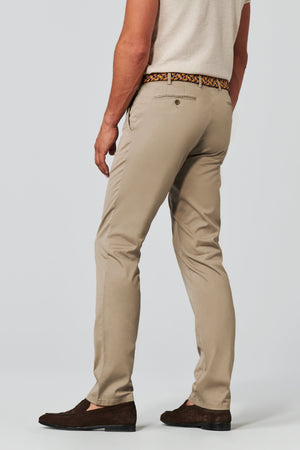 Bonn 1-8096 DELUXE COTTON SILK