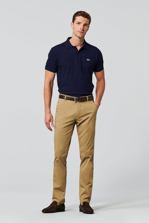 Bonn 1-8096 DELUXE COTTON SILK