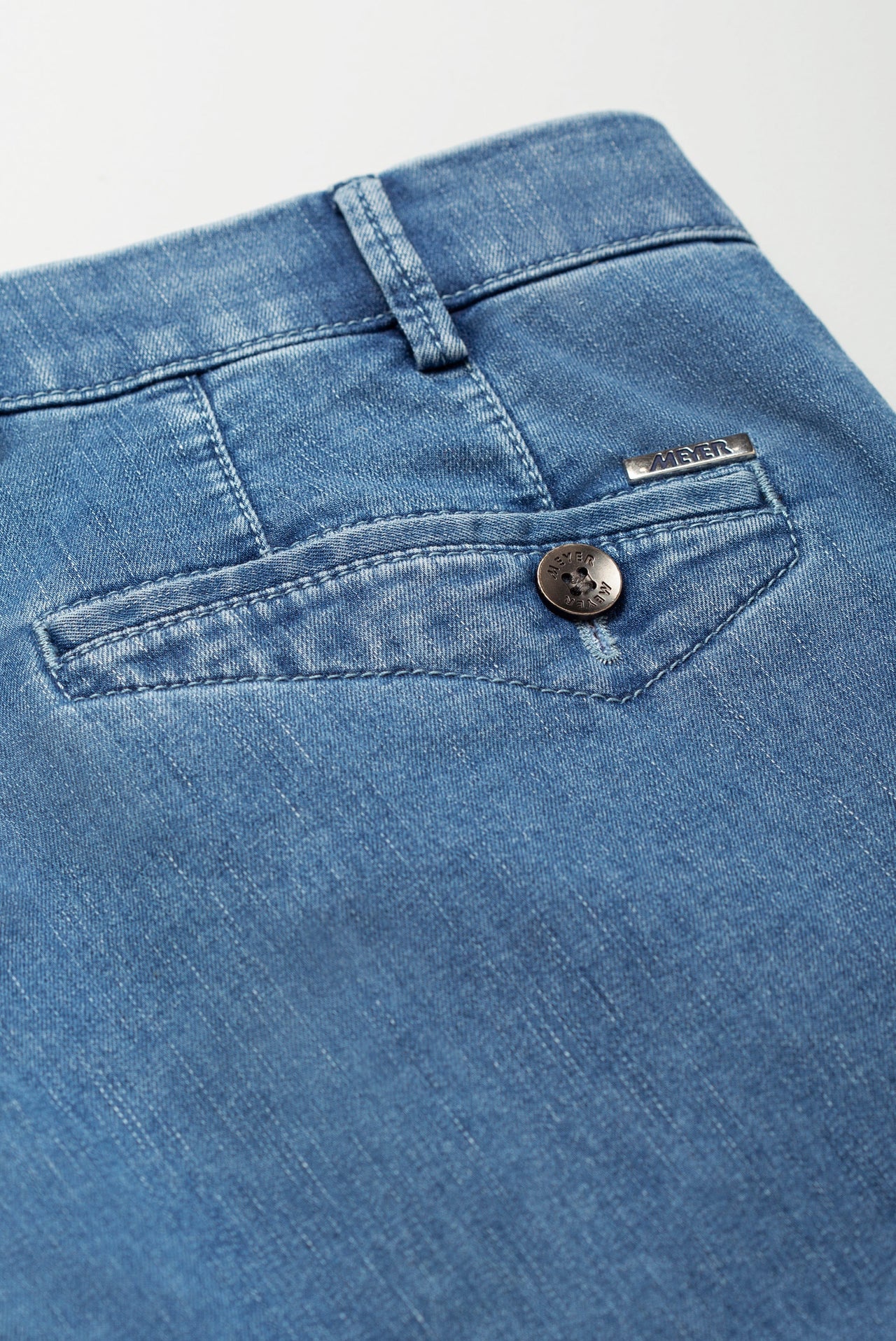 Dublin 1-4122 COOLMAX® DENIM
