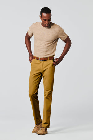 New-York 1-5054 STRETCH SUMMER TWILL
