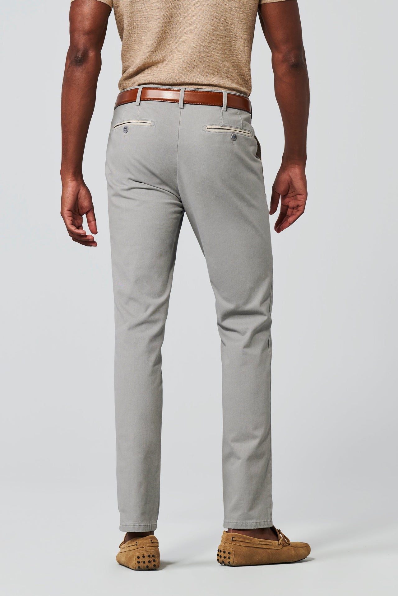 New-York 1-5000 SUMMER TWO-TONE