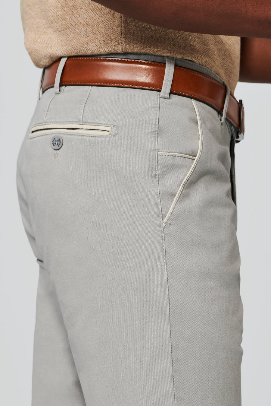 New-York 1-5000 SUMMER TWO-TONE
