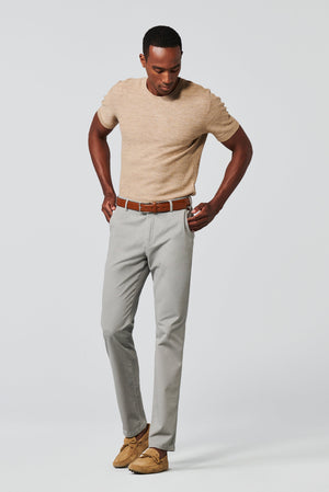 New-York 1-5000 SUMMER TWO-TONE