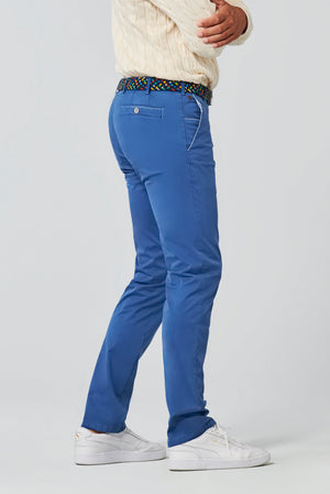 New-York 1-5038 ULTRALIGHT FINE TWILL