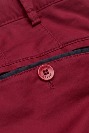 Oslo 1-5038 FLEX TWILL ∙ ULTRALIGHT