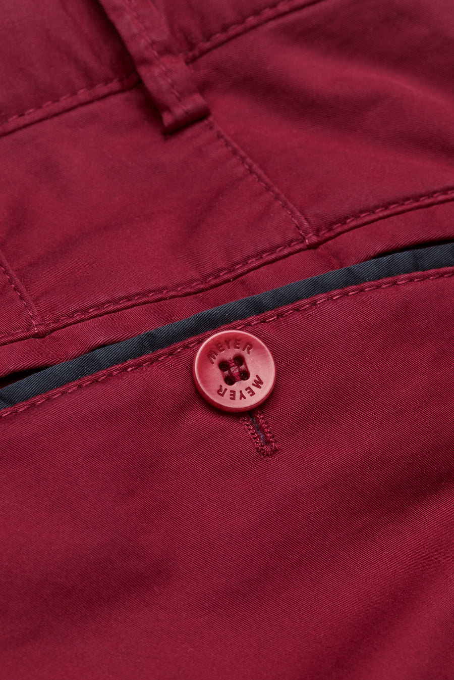 Oslo 1-5038 FLEX TWILL ∙ ULTRALIGHT