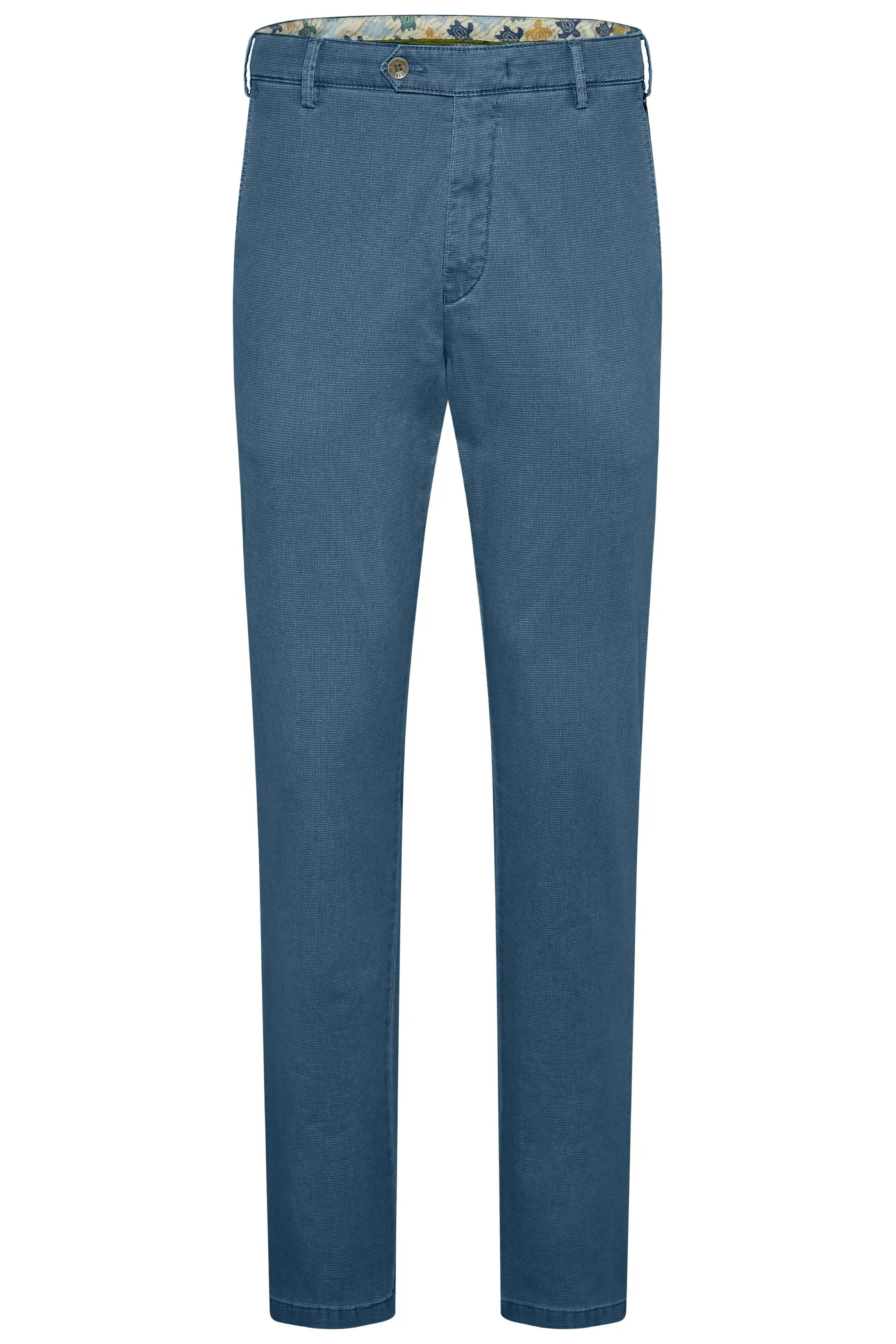 Rio 1-5060 SUMMER COTTON CHINOS