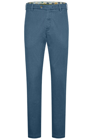 Rio 1-5060 SUMMER COTTON CHINOS