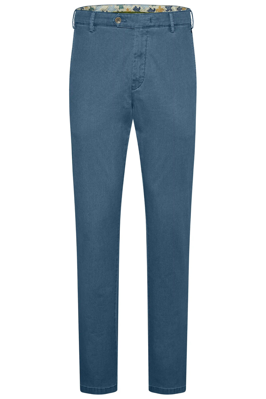 Rio 1-5060 SUMMER COTTON CHINOS