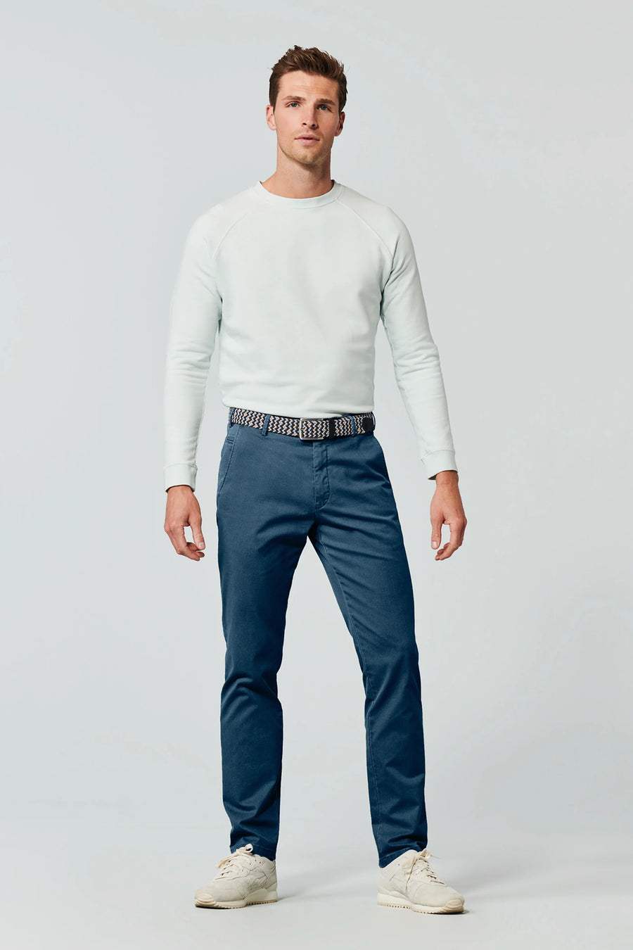 Rio 1-5060 SUMMER COTTON CHINOS