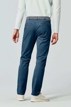 Rio 1-5060 SUMMER COTTON CHINOS