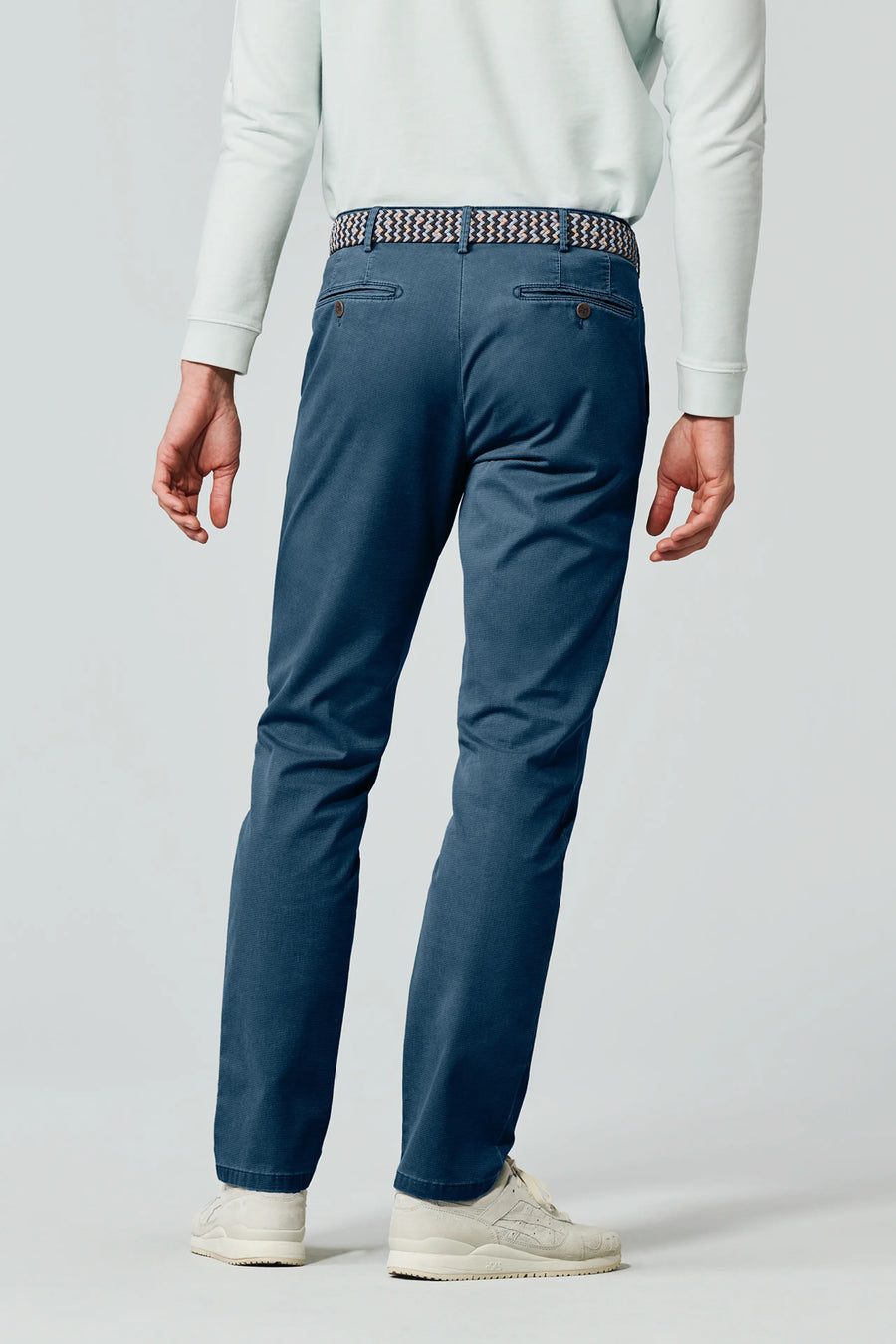 Rio 1-5060 SUMMER COTTON CHINOS