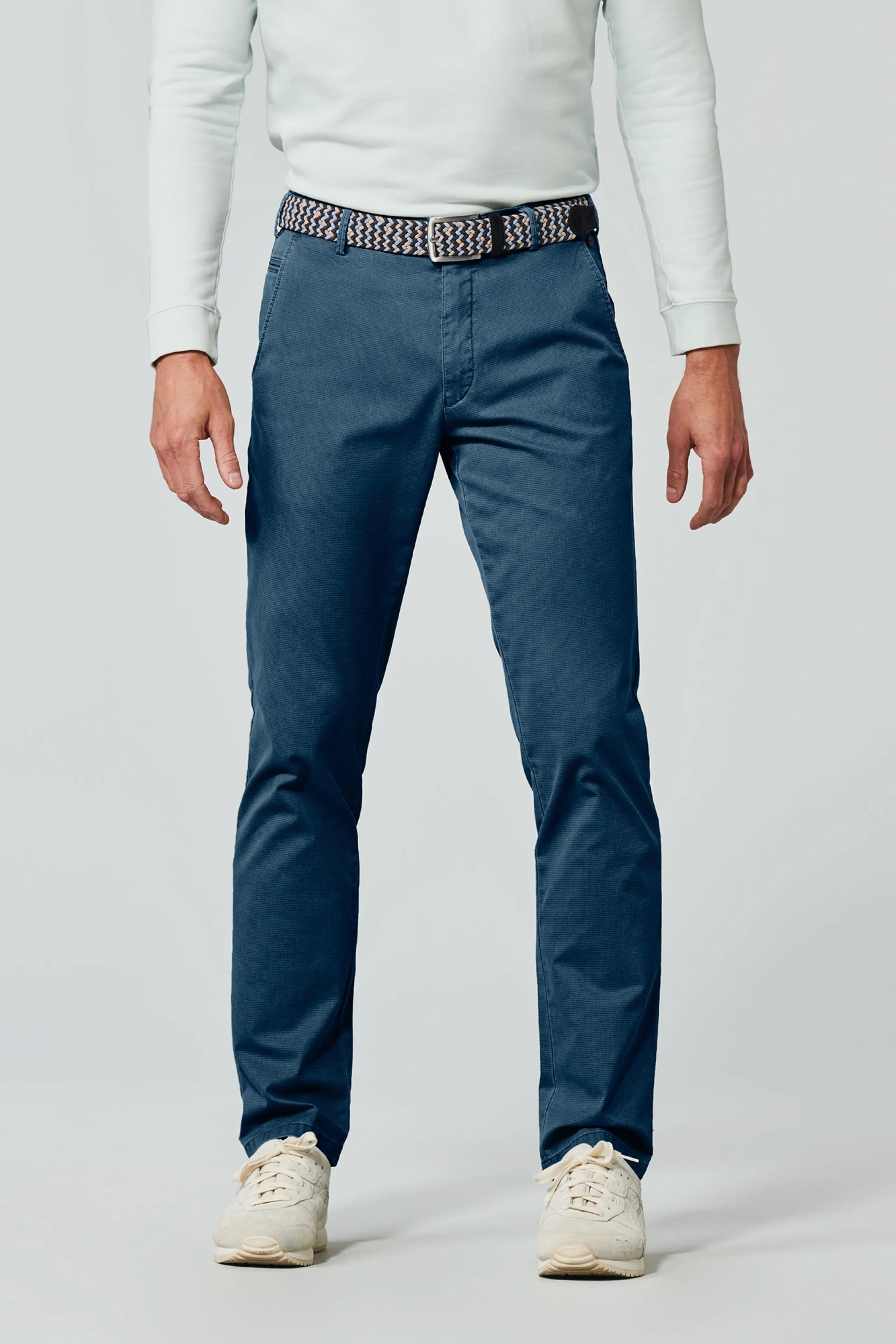 Rio 1-5060 SUMMER COTTON CHINOS